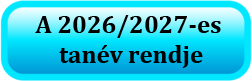 button-2026-27-tanev-rendje.png