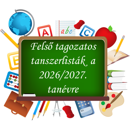 tanszerlista-2026.png
